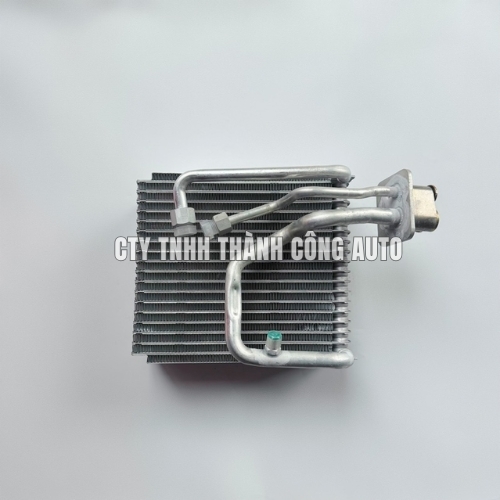 Giàn lạnh Hyundai 3.5t Dàn lạnh Hyundai 3.5t chính hãng HBS